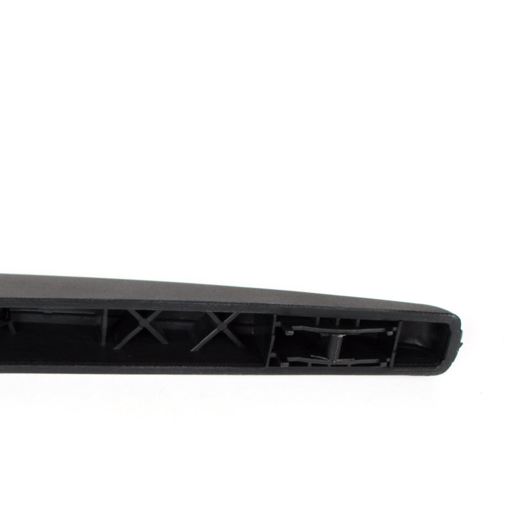 Ștergător + braț pentru lunetă pentru Citroen C5 2008–