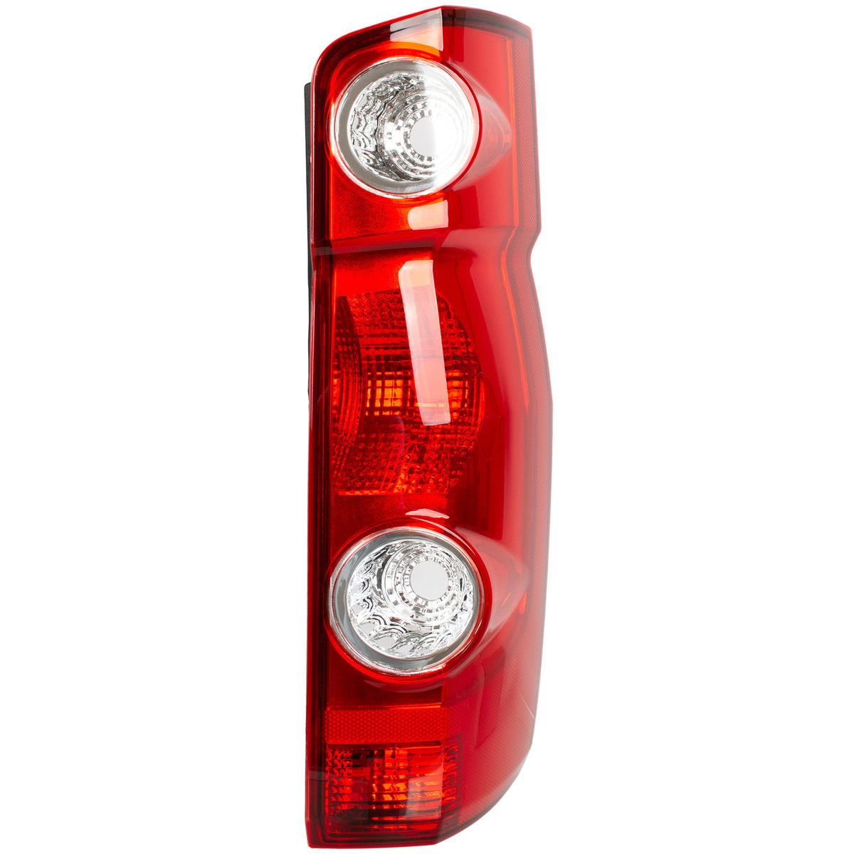 Стоп за Фолксваген Крафтер (VW Crafter) 2005–