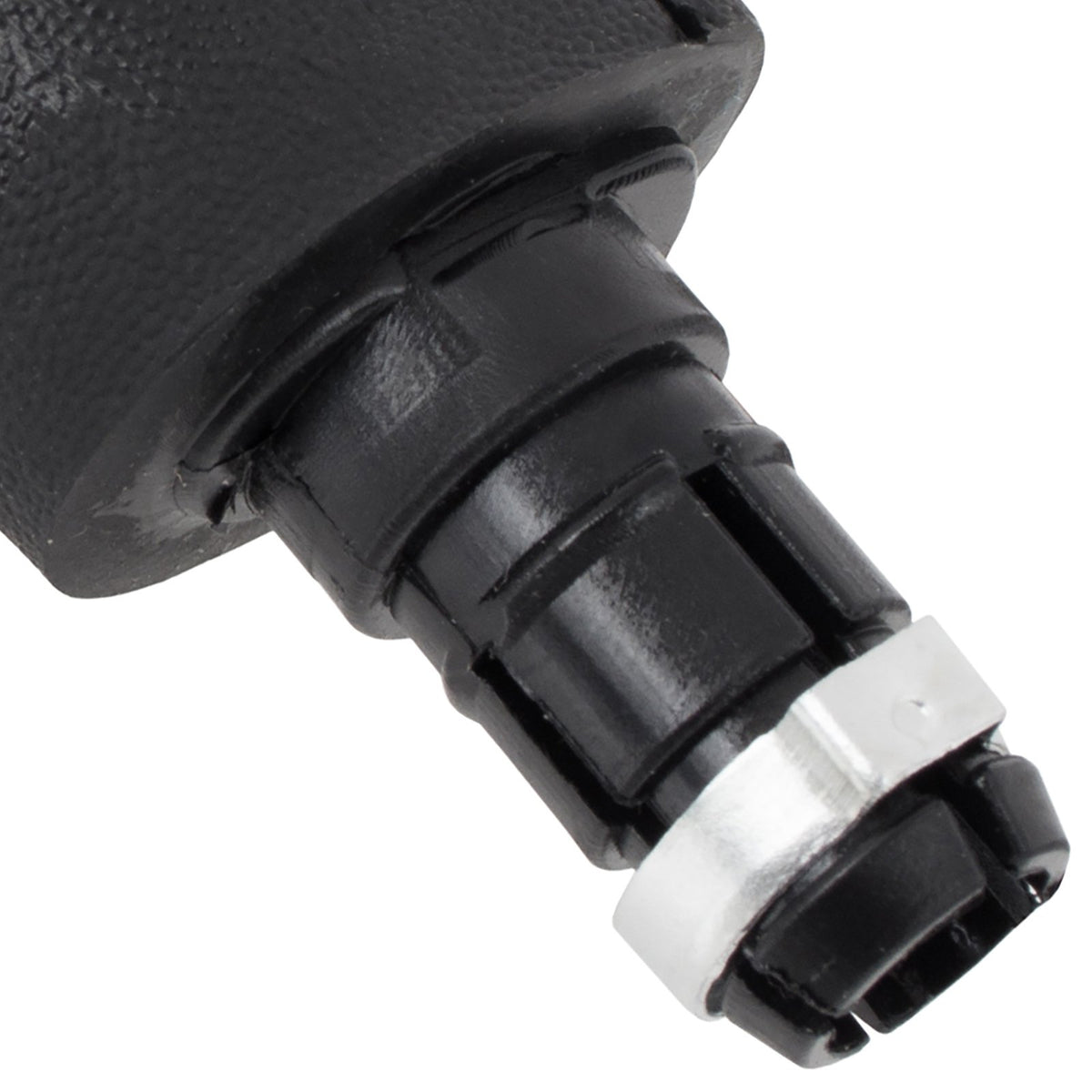 Nucă schimbător de viteze pentru Mercedes Vito W638 1996–2003