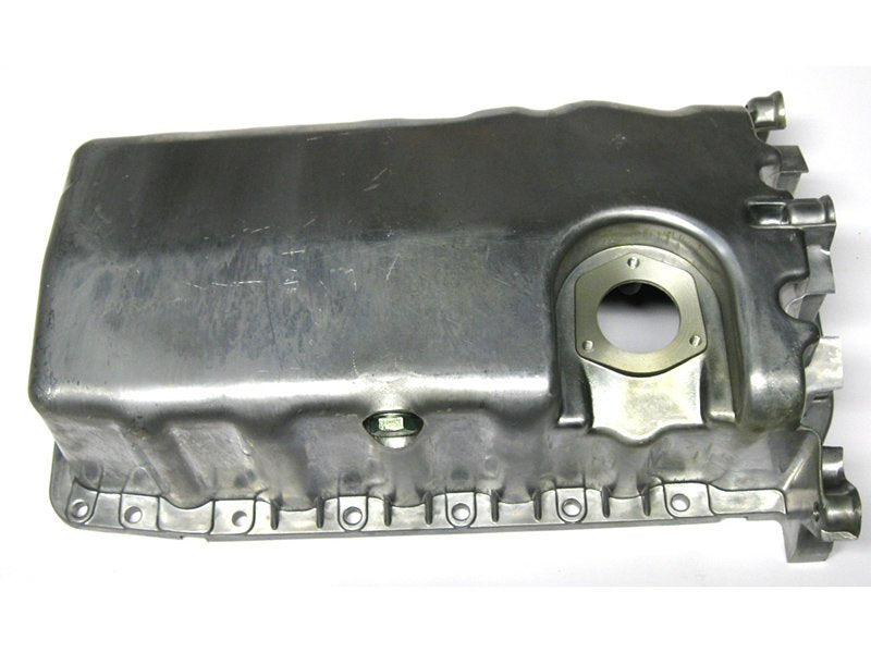 Маслен картер за Ауди А3 (Audi A3) 1996–2003 – 038103601N