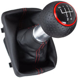 Nucă schimbător cu manșon și ramă pentru Audi A3 1 8L 1996–2003