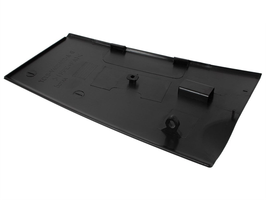 Ușiță rezervor combustibil pentru Ford Transit Mk7 2006– – 4056768