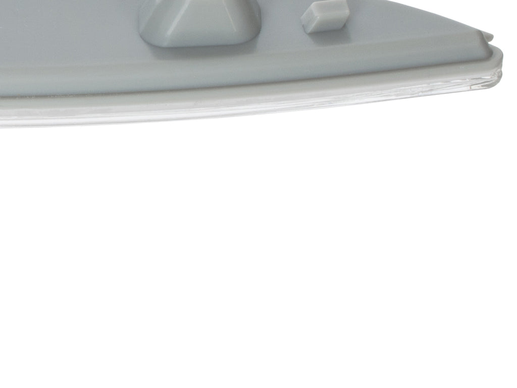Semnalizare oglindă LED stânga pentru Hyundai ix35 2009–2015