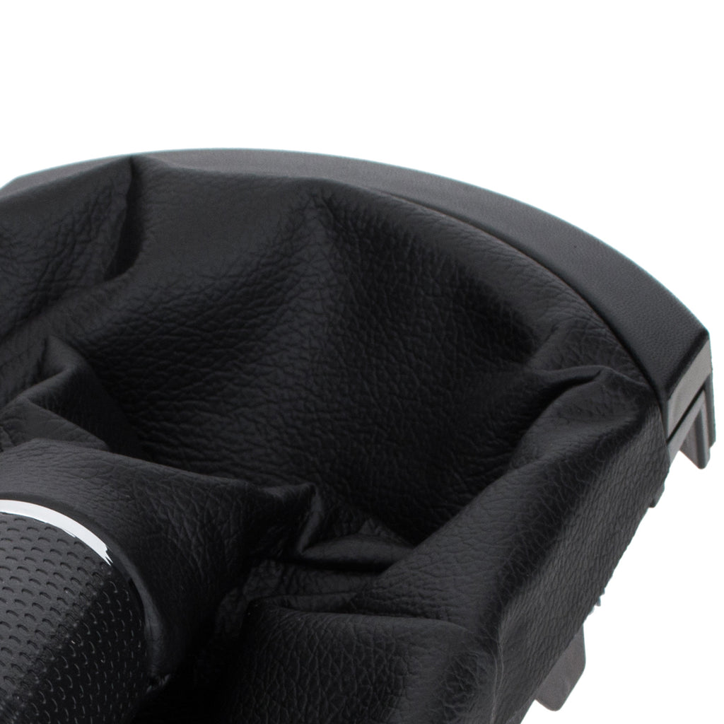 Nucă schimbător cu manșon și ramă pentru Seat Ibiza 3 2002–2009