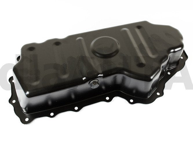 Маслен картер за Ford Galaxy 2 2006– – 1353148