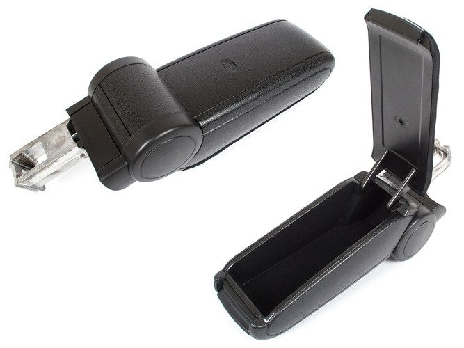 Cotieră + kit de montaj pentru Audi A6 C5 1997–2004