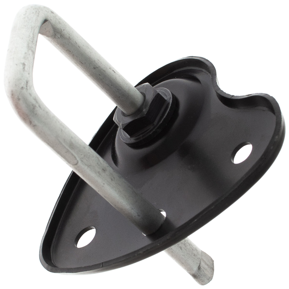 Насрещник за преден капак за BMW 6 G32 2017– – 51237347412