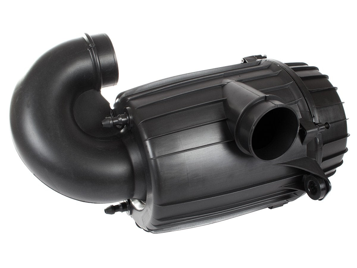 Кутия на въздушния филтър за Citroen Jumper 2 2006– – 1360694080