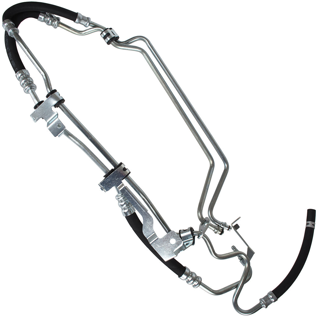 Furtun servodirecție pentru Ford Focus C-MAX 2003–2007 – 1488112
