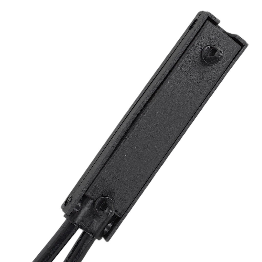 Cablu deschidere capotă pentru BMW E87 118D 120D 2004– – 51237060551