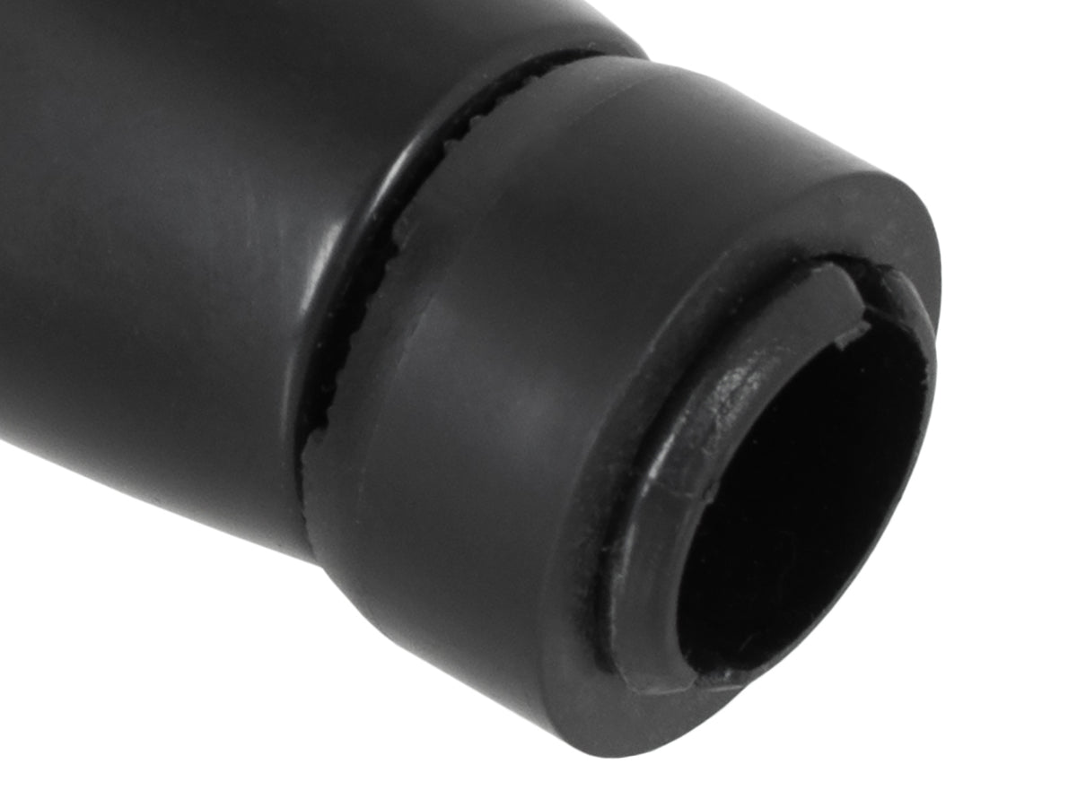 Nucă schimbător de viteze pentru MINI F55 2013–, 6 viteze