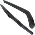 Lamelă + braț ștergător spate pentru Toyota Yaris VERSO 1999–2005