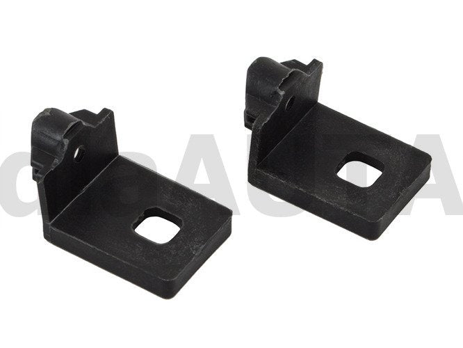 Kit de reparație far pentru VW Touran 1 2003–2006