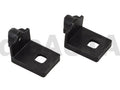 Kit de reparație far pentru VW Touran 1 2003–2006
