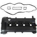 Capac culbutori pentru Ford C-MAX 2007–2010 – 5S6G6M293BB