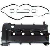 Capac culbutori pentru Ford C-MAX 2007–2010 – 5S6G6M293BB