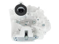 Actuator închidere centralizată stânga pentru Honda CR-V 3 2006–2012