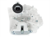 Actuator închidere centralizată stânga pentru Honda CR-V 3 2006–2012