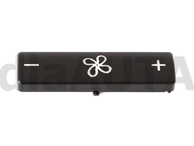 Buton ventilație panou climatizare pentru BMW X5 E53 1999–2007