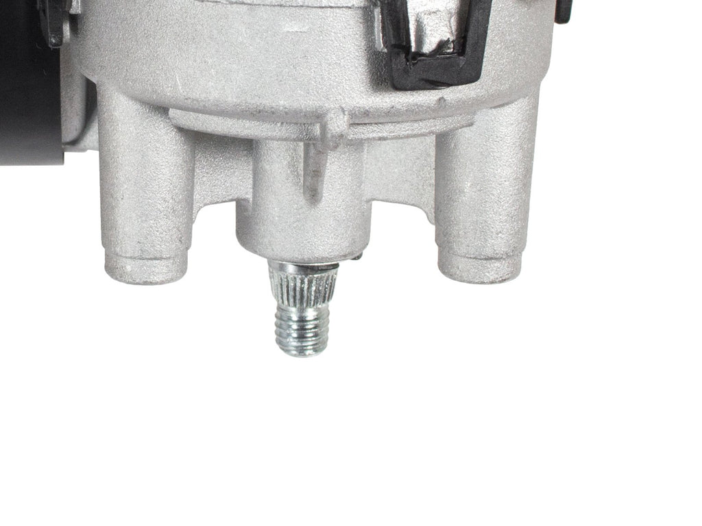 Motor ștergătoare pentru Fiat Seicento 1998–2010 – 9944295
