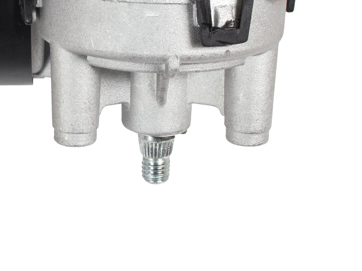 Motor ștergătoare pentru Fiat Seicento 1998–2010 – 9944295