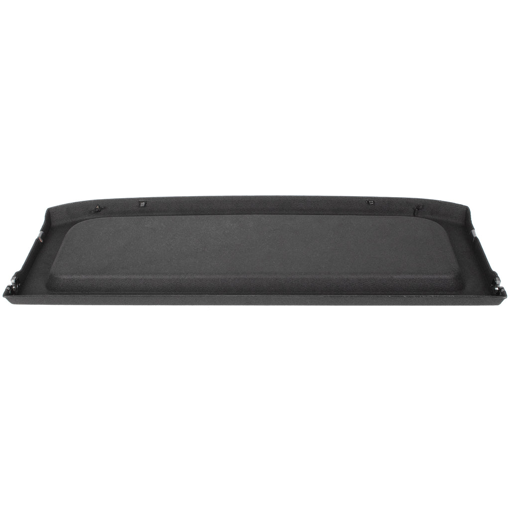 Кора за багажник за Сузуки SX4 (Suzuki SX4) 2006– – 88910-80J10