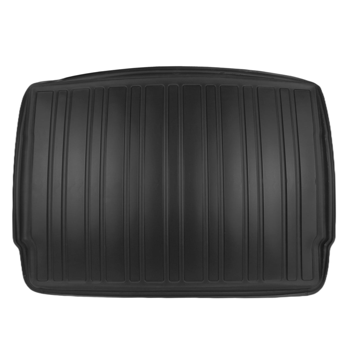Подложка за багажник за VW GOLF 6 MK6 H/B 2008–2012
