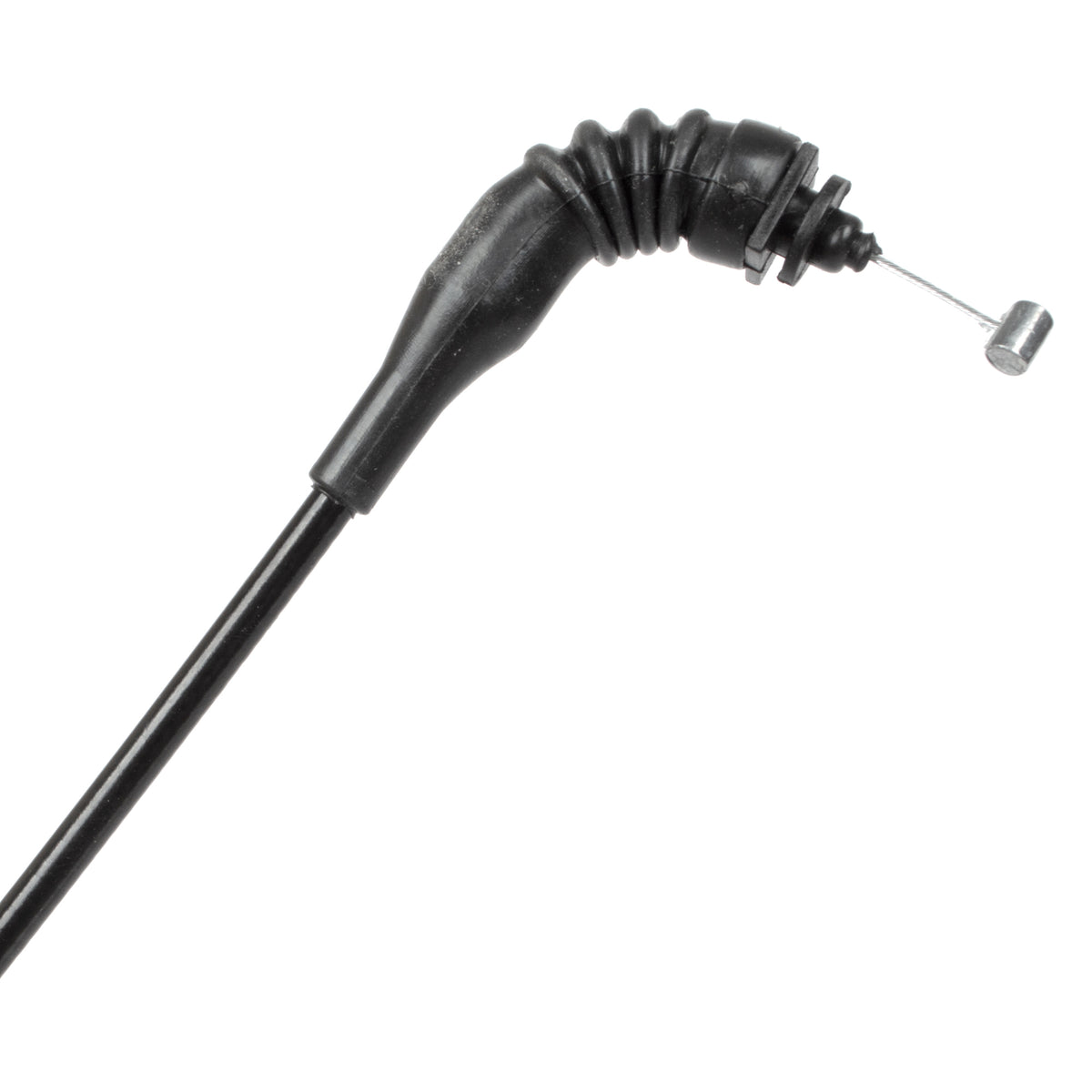 Cablu deschidere capotă motor pentru Ford S-Max 1 2006–2015