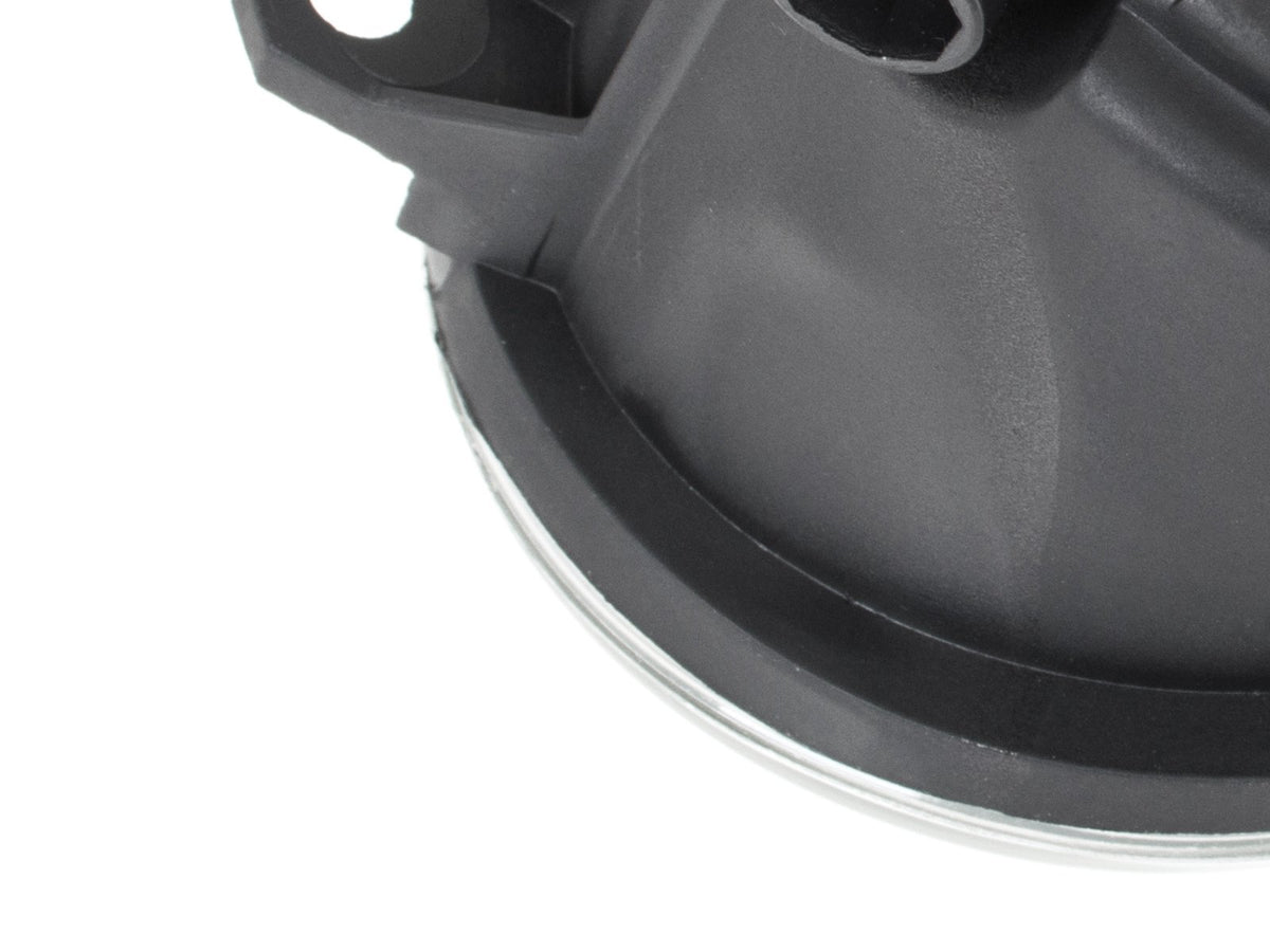 Фар за мъгла (халоген) за Toyota Corolla E14 E15 2007–2013