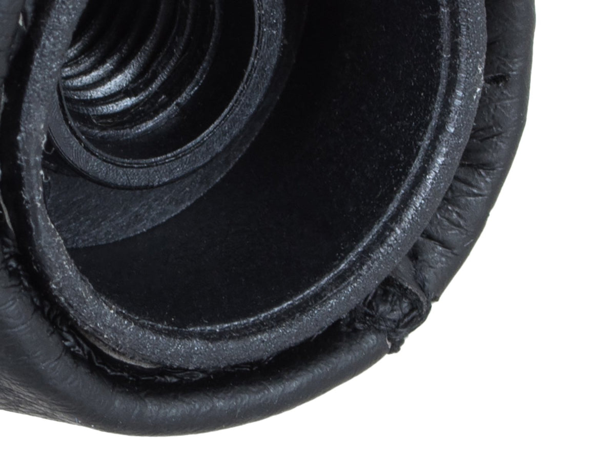 Топка за скоростен лост за Fiat Ducato 2 3 1994–2014 – 16 071 165 80