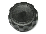 Buton rotativ reglaj scaun pentru Ford C-MAX 2003–2010 – 5S61A618K78AA