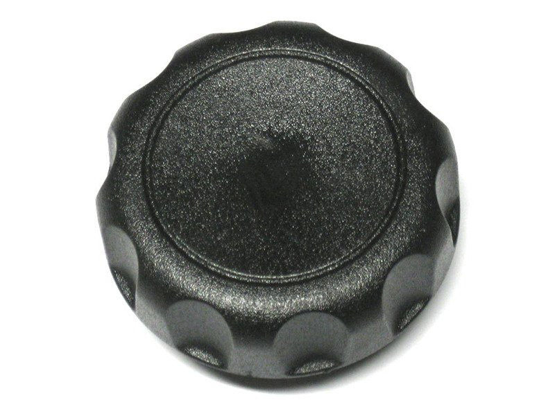 Копче за регулиране на седалката за Форд Ц Макс (Ford C-MAX) 2003–2010