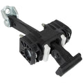Limitator ușă spate pentru Opel Zafira B 2005–2015 – 5160255