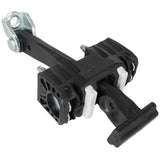 Limitator ușă spate pentru Opel Zafira B 2005–2015 – 5160255