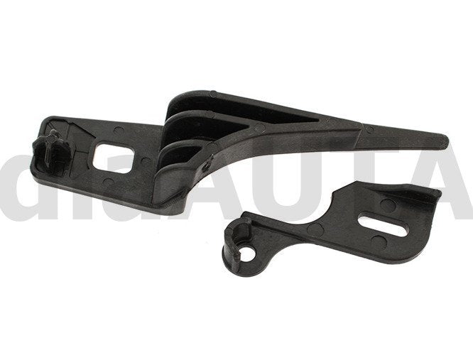 Ремонтен комплект на фара за Ford Fiesta Mk7 2008–2013