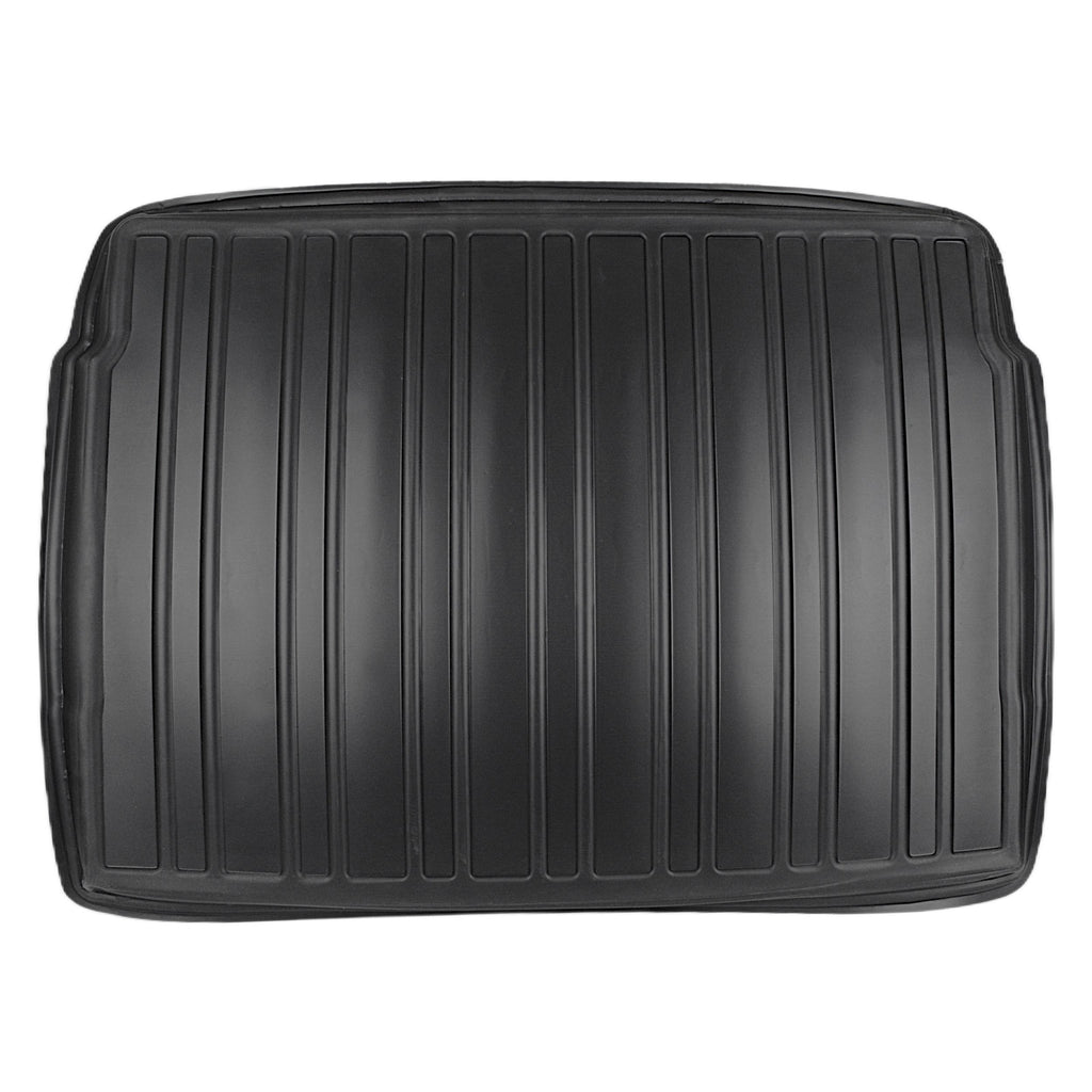 Подложка за багажник за VW GOLF 5 MK5 H/B 2003–2009