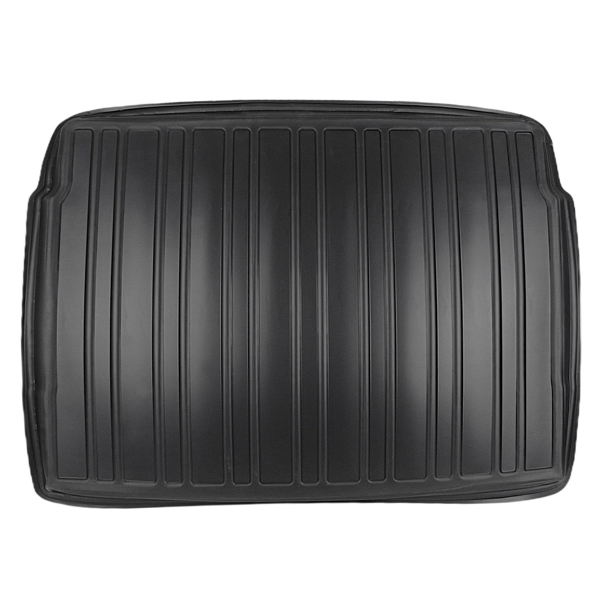Подложка за багажник за VW GOLF 5 MK5 H/B 2003–2009