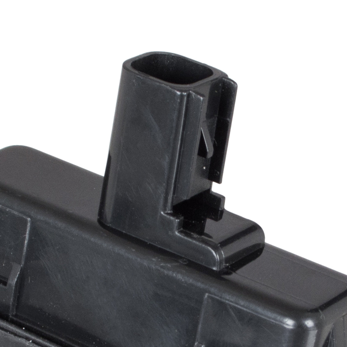Buton mâner haion pentru Kia Ceed 2012–2018 – 81260-A5000