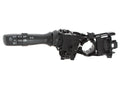 Comutator lumini și semnalizări (manetă) pentru Peugeot 107 2005–2014