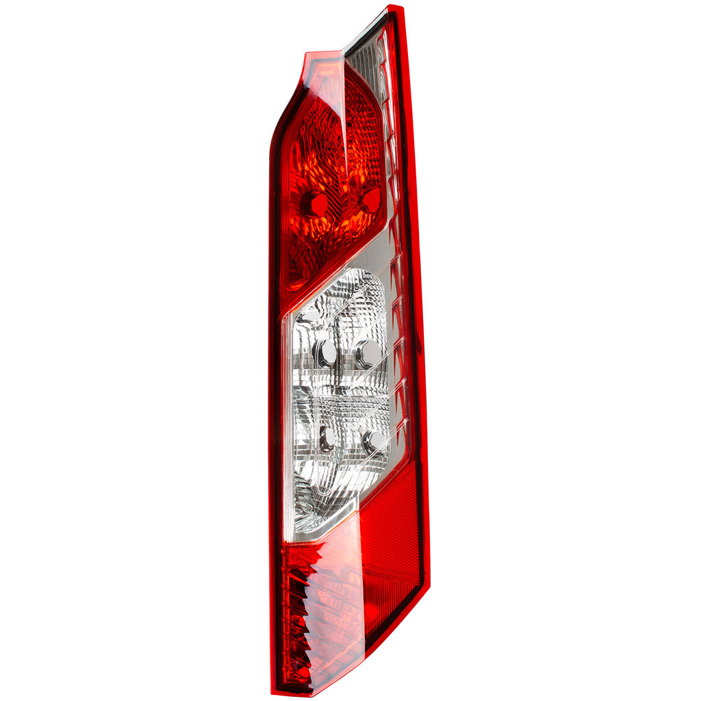 Стоп за Форд Транзит Конект (Ford Transit Connect) 2013– – 1824731