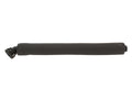Маркуч за картерните газове за БМВ Е39 1995–2003 – 11157532629