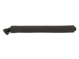 Furtun aerisire carter pentru BMW 5 E39 1995–2003 – 11157532629