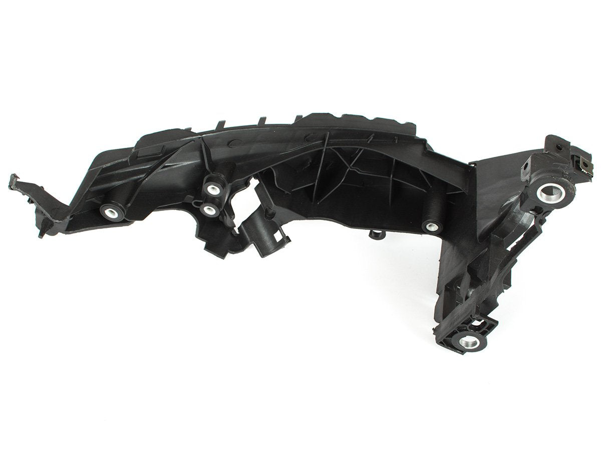 Закрепване на фара за Ауди А4 Б8 (Audi A4 B8) 2011–2015 – 8K0805607B