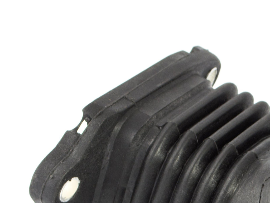Țeavă galerie de admisie pentru Ford Focus C-MAX 2003–2007
