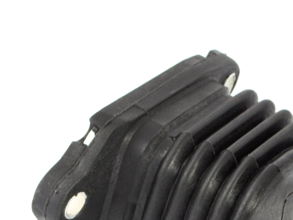 Țeavă galerie de admisie pentru Ford Focus C-MAX 2003–2007