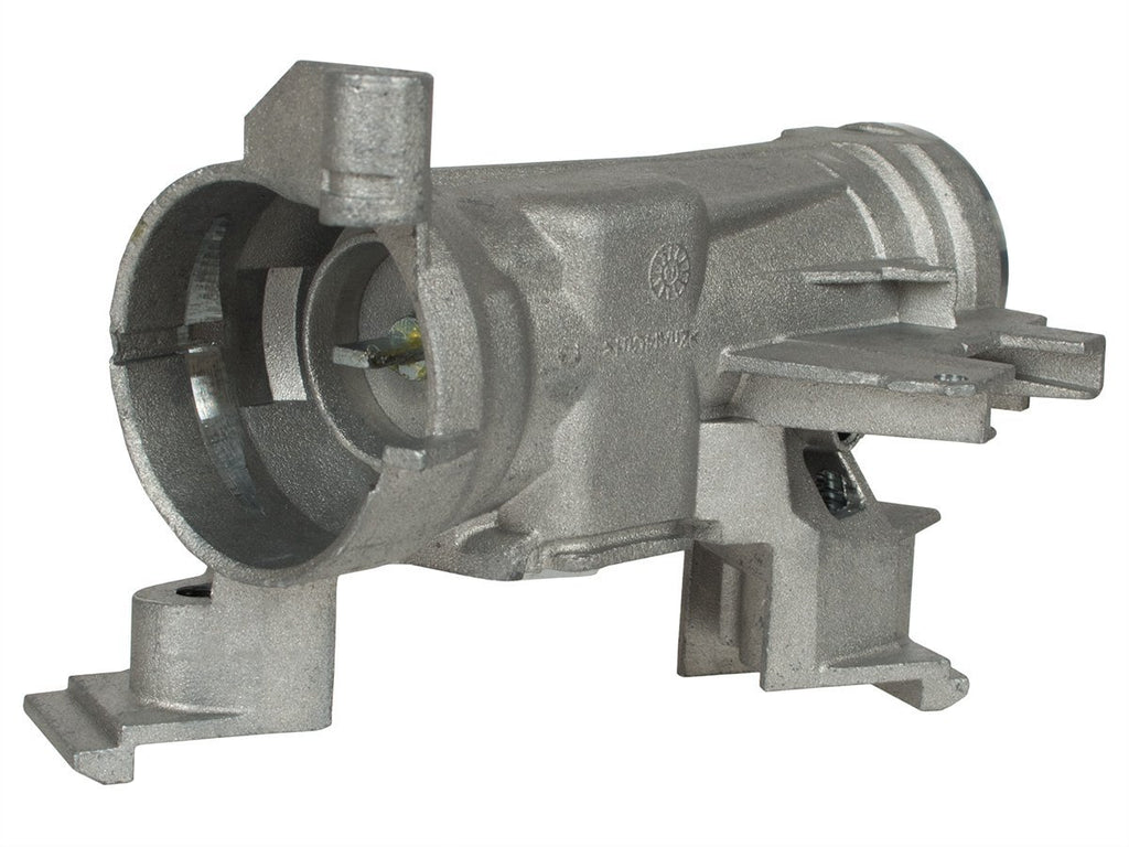 Корпус на контактен ключ за Сеат Алтеа (Seat Altea) 2004– – 1K0905851B
