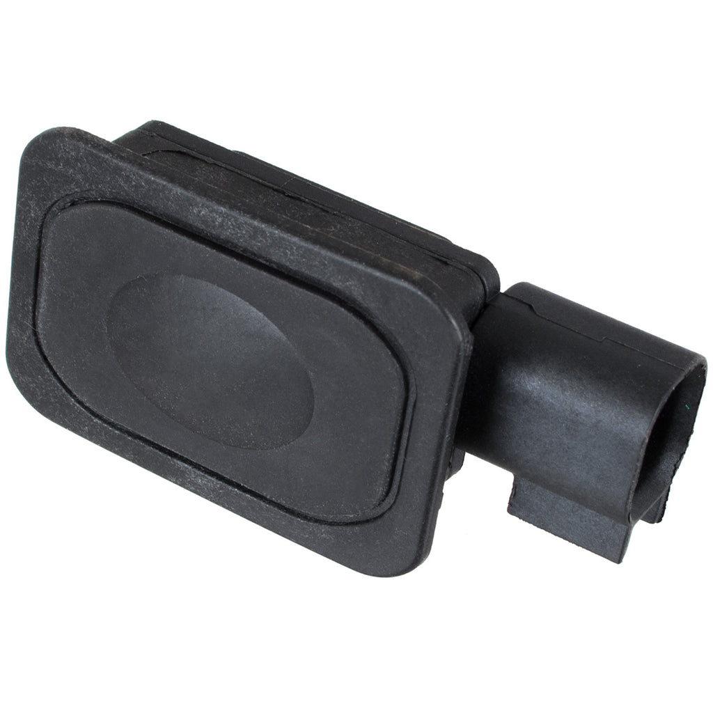 Buton mâner haion pentru Ford S-MAX 2006–2014 – 1L2T14K147AA