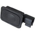 Buton mâner haion pentru Ford S-MAX 2006–2014 – 1L2T14K147AA