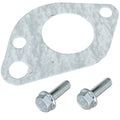 Garnitură colector de apă radiator pentru Opel Astra 3 H 2004–2010