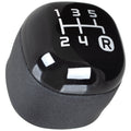 Nucă schimbător de viteze pentru Fiat Panda 2012 – 502942700